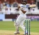 Opener Rohit Sharma completes fifty in Lords