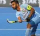 Indian hockey team captain got promotion after clinching bronze in Tokyo Olympics