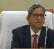 CJI NV Ramana opines on judges life in reality