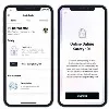Tinder launches dedicated safety Center in India