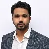 15న కబేళా, చేపల మార్కెట్లు, మాంసపు దుకాణాలకు సెల‌వు: వీఎంసీ కమిషనర్ ప్రసన్న వెంకటేష్