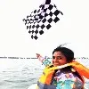 Sailing event is adding to the glory of twin cities: Telangana Governor  