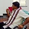 ఆప్కో బలోపేతానికి ఏపీఐఐసీ సహకారం: సంస్థ చైర్మన్ మెట్టు గోవర్ధనరెడ్డి
