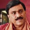 Gali Janardhan Reddy Mining case trial continuous today