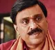 Gali Janardhan Reddy Mining case trial continuous today