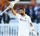 England vs India 2nd test kl rahul century