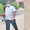 CBI questions afu registrar surendranath reddy on viveka murder case
