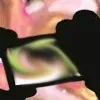 objectionable Video posted in SHG whatsapp Group