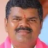 6 months jail to pinapaka ex mla payam venkateswarlu