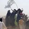 Afghanistan bendig down ready for power sharing with taliban