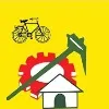 G mallunaidu appointed as telugu rythu vice president