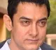 Aamirkhan arrived kakinada for lal singh chaddha shooting