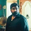 Vijay Sethupathi movie title changed