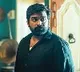 Vijay Sethupathi movie title changed