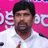 balka suman slams eetela