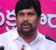 balka suman slams eetela