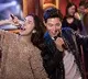China bans Karaoke songs