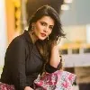 Arresting me is possible only in dreams says Meera Mithun