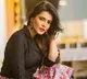 Arresting me is possible only in dreams says Meera Mithun