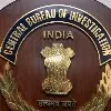 CBI Inquires YSRCP MP Avinash Reddy Close Aide