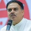 Jagan is spoiling the state says Nadendla Manohar