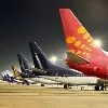 Philippines extends travel ban on India