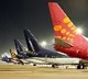 Philippines extends travel ban on India