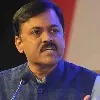 gvl slams ycp