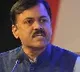 gvl slams ycp