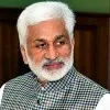 trail in cbi court on raghurama petition