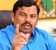 Raja Singh fires on KCR