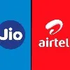 Airtel Finalises Spectrum Deal With Jio