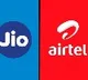 Airtel Finalises Spectrum Deal With Jio