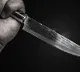Woman Kills Daughter Later Tries To Kill Herself