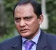 CBI enauiry has to be done on Azharuddin match fixing cases