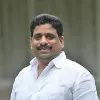 Buddha Venkanna says CBI should question Vijayasai Reddy in Viveka case