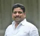 Buddha Venkanna says CBI should question Vijayasai Reddy in Viveka case