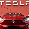 Center Asks Tesla To Submit Detailed Manufacturing Report To cut Down Taxes