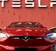 Center Asks Tesla To Submit Detailed Manufacturing Report To cut Down Taxes