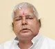 Lalu Yadav demands for caste wise sensus