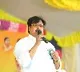 Varla Ramaiah asks CM Jagan to arrange security for Dr Sunitha