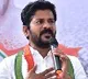 Revanth Reddy attends court in note for vote case