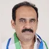 Revanth Rddy is Characterless says Balineni