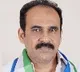 Revanth Rddy is Characterless says Balineni
