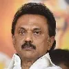 CM Stalin reduced petrol rate