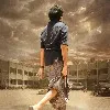 Pawan Kalyan new movie title announcement date fixed