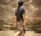Pawan Kalyan new movie title announcement date fixed