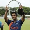 Indian cricketer Unmukt Chand retires from game to participate world leagues