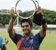 Indian cricketer Unmukt Chand retires from game to participate world leagues