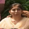 Received YS Sunitha complaint letter says Kadapa SP